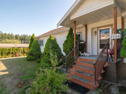 3744 Bexley Rd, Port Alberni, BC 