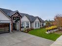 776 Hirst Ave, Parksville, BC 