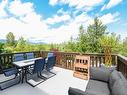 2568 Kendal Ave, Cumberland, BC 