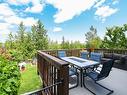 2568 Kendal Ave, Cumberland, BC 