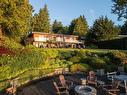 8381 Lochside Dr, Central Saanich, BC 