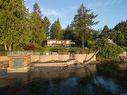 8381 Lochside Dr, Central Saanich, BC 