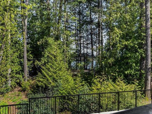 1220 Drifter End, Langford, BC 