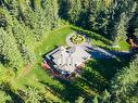 5165 Duncan Bay Rd, Campbell River, BC 