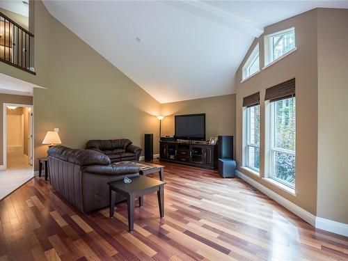 5165 Duncan Bay Rd, Campbell River, BC 