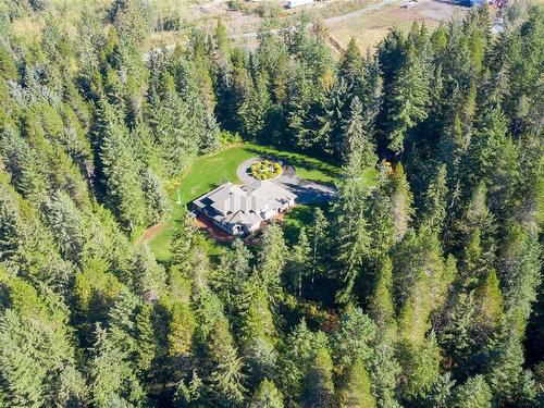 5165 Duncan Bay Rd, Campbell River, BC 