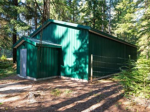 5165 Duncan Bay Rd, Campbell River, BC 