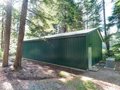 5165 Duncan Bay Rd, Campbell River, BC 