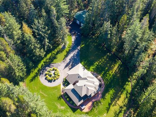 5165 Duncan Bay Rd, Campbell River, BC 