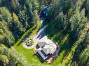 5165 Duncan Bay Rd, Campbell River, BC 