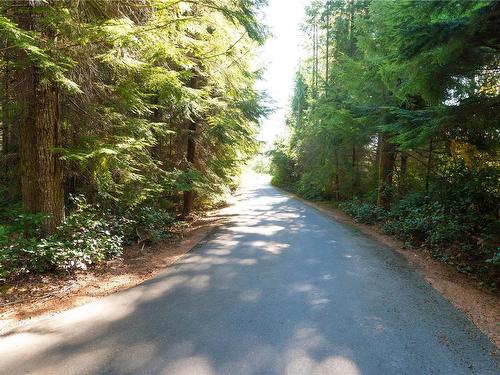 5165 Duncan Bay Rd, Campbell River, BC 