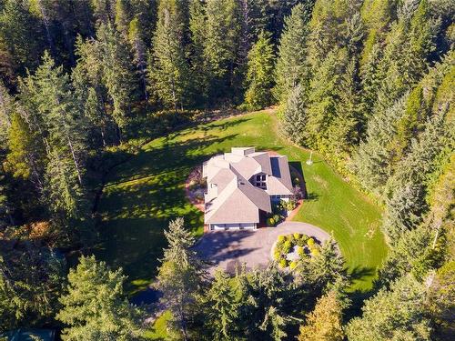 5165 Duncan Bay Rd, Campbell River, BC 