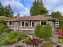 1785 Fairfax Pl, North Saanich, BC 