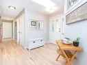 1785 Fairfax Pl, North Saanich, BC 