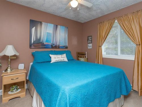 3048 Henry Rd, Chemainus, BC 