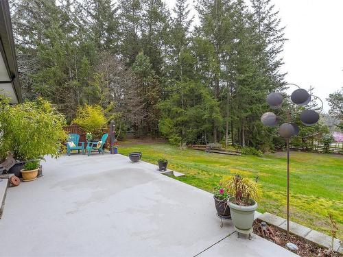 3048 Henry Rd, Chemainus, BC 