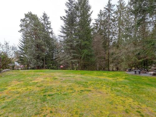 3048 Henry Rd, Chemainus, BC 