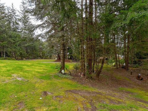 3048 Henry Rd, Chemainus, BC 