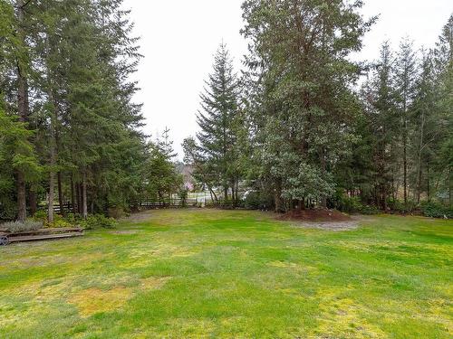 3048 Henry Rd, Chemainus, BC 