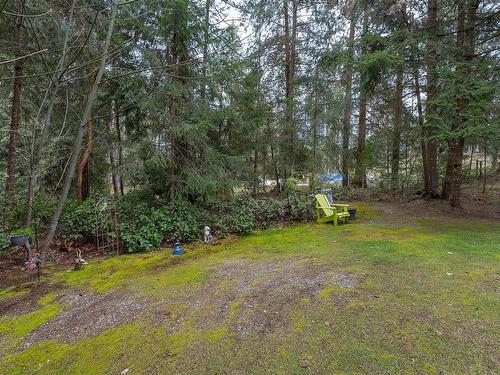 3048 Henry Rd, Chemainus, BC 