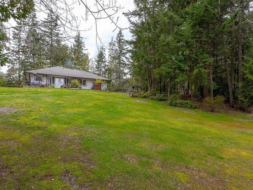 3048 Henry Rd, Chemainus, BC 