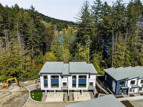 1224 Drifter End, Langford, BC 