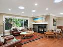 4479 Shadywood Pl, Saanich, BC 