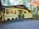 4479 Shadywood Pl, Saanich, BC 