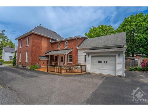 241 John N Street, Arnprior, ON 