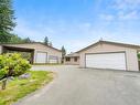 2445 Godfrey Rd, Nanaimo, BC 