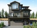 3451 Trumpeter St, Colwood, BC 