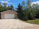 28 Ballyshannon Rd, Alexander Rm, MB 