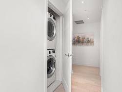 Laundry room - 