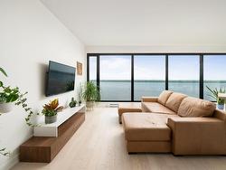 Living room - 