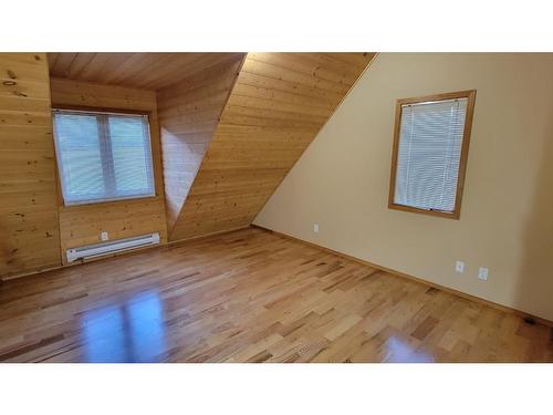 2200 Yellowhead Highway S, Clearwater, BC - Indoor Photo Showing Other Room