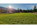 2200 Yellowhead Highway S, Clearwater, BC  - Outdoor With View 