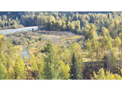 2200 Yellowhead Highway S, Clearwater, BC 