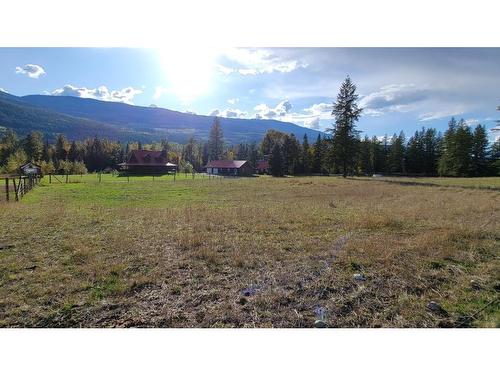 2200 Yellowhead Highway S, Clearwater, BC 