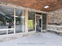 702-10 Tangreen Crt, Toronto, ON  - Outdoor 