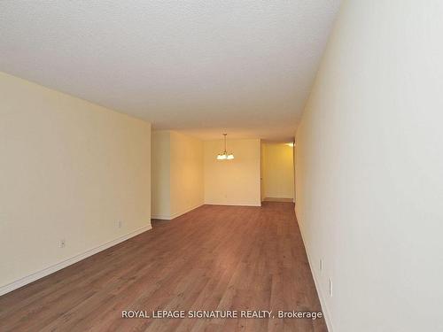 702-10 Tangreen Crt, Toronto, ON - Indoor Photo Showing Other Room