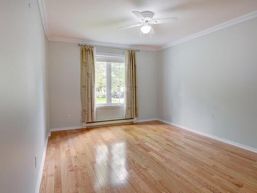 Master bedroom - 73 Rue De La Sentinelle, Blainville, QC - Indoor Photo Showing Other Room