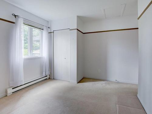 Bedroom - 73 Rue De La Sentinelle, Blainville, QC - Indoor Photo Showing Other Room