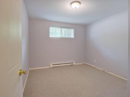 Bedroom - 73 Rue De La Sentinelle, Blainville, QC - Indoor Photo Showing Other Room