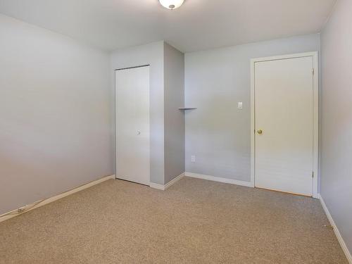 Bedroom - 73 Rue De La Sentinelle, Blainville, QC - Indoor Photo Showing Other Room