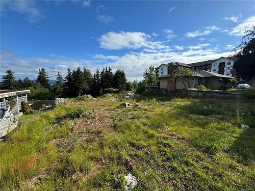 660 8Th Ave, Campbell River, BC 