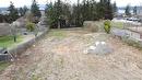 660 8Th Ave, Campbell River, BC 