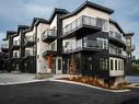 305-4474 Wellington Rd, Nanaimo, BC  - Outdoor With Facade 