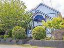 9866 Willow St, Chemainus, BC 