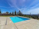 709 Bexhill Rd, Colwood, BC 