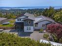 709 Bexhill Rd, Colwood, BC 